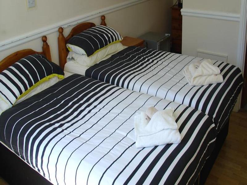 Halfway House Inn Country Lodge Yeovil Kültér fotó